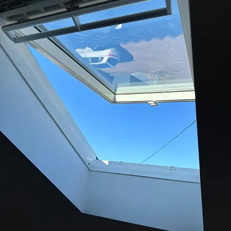 Grosse Ferienwohnung Gaestehaus Neubau Merzig 120M2 Extérieur photo