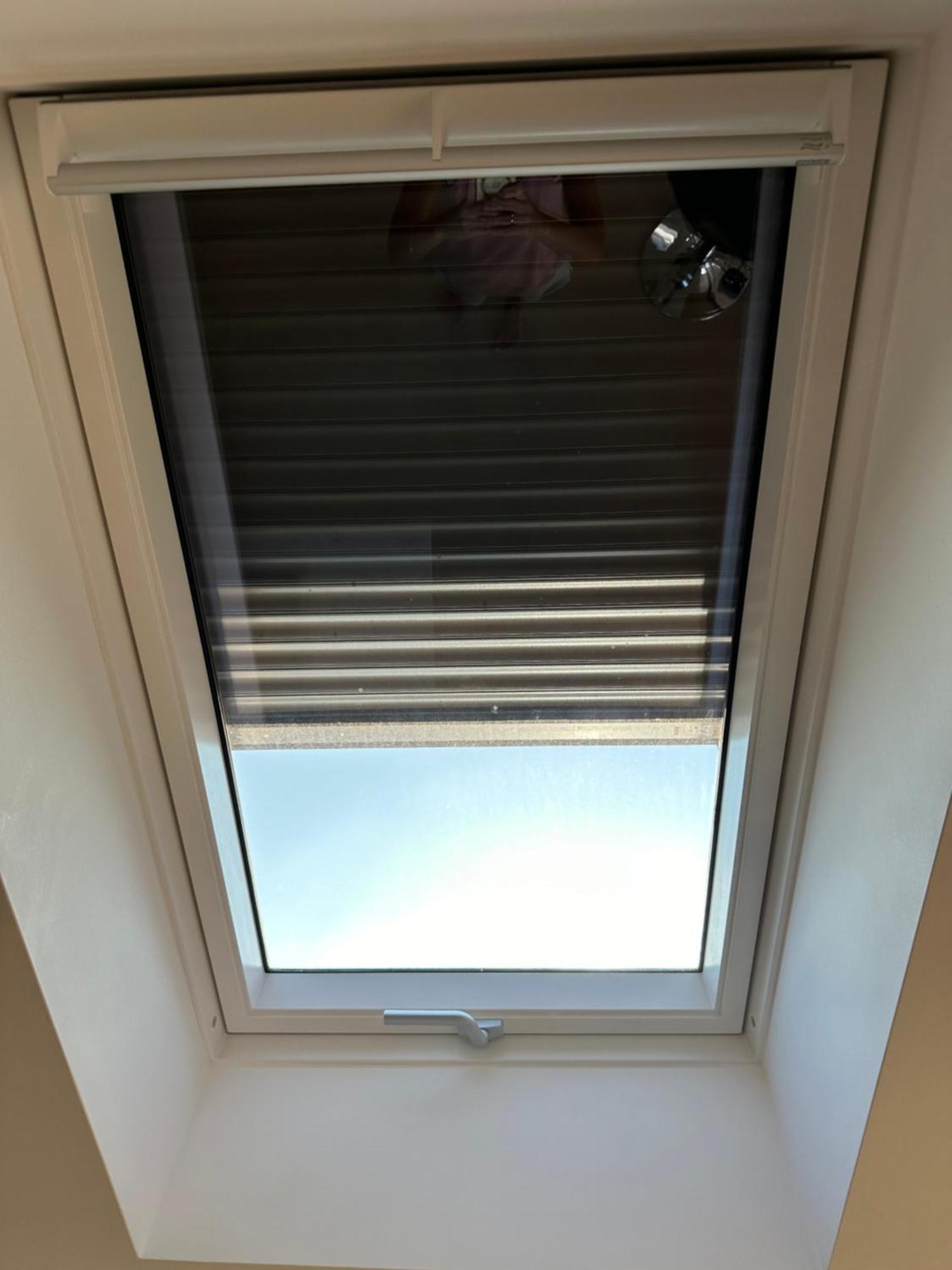Grosse Gaestehaus Neubau 120m2