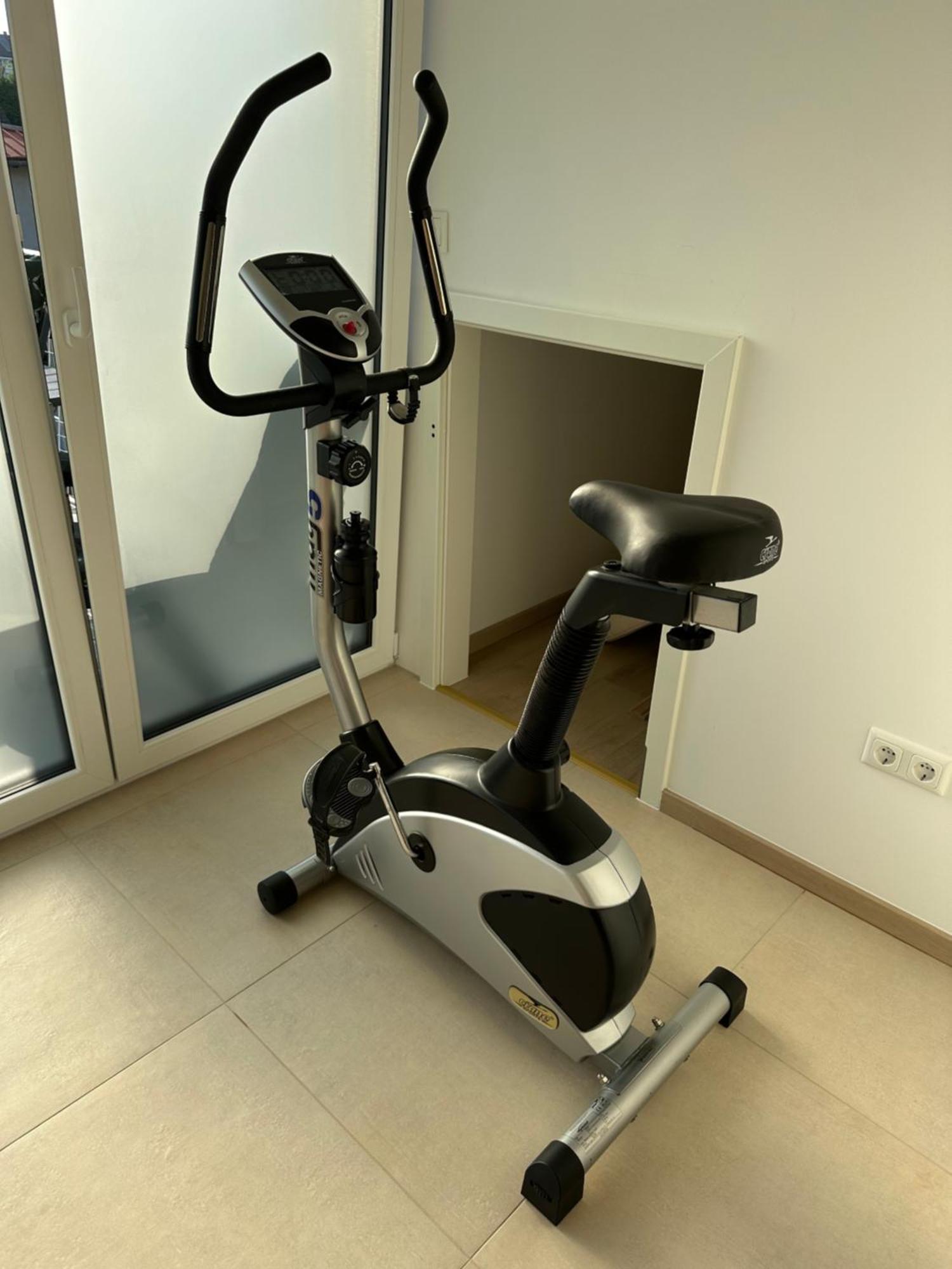 Apartment Grosse Gaestehaus Neubau 120m2 *