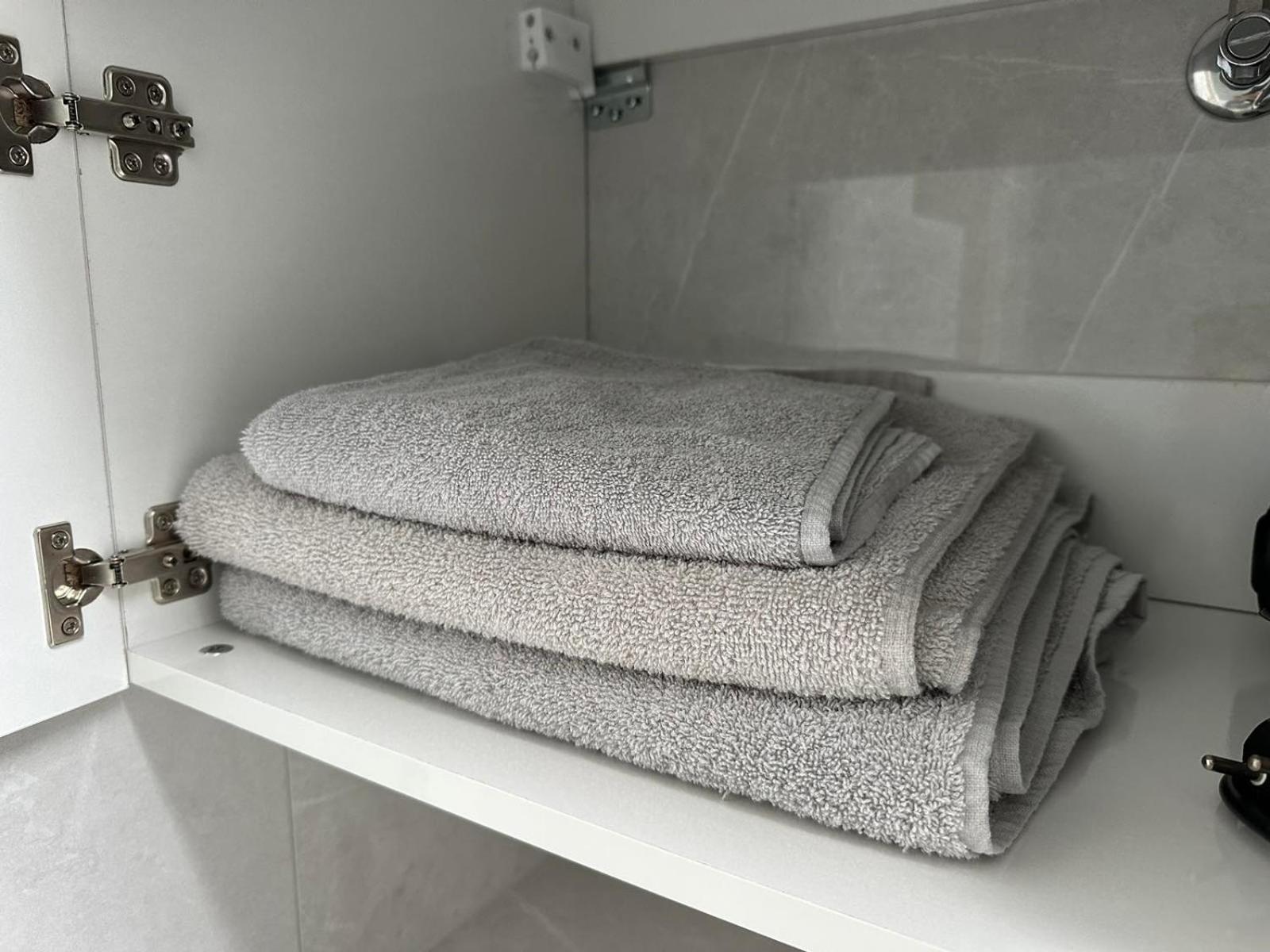 Apartment Grosse Gaestehaus Neubau 120m2